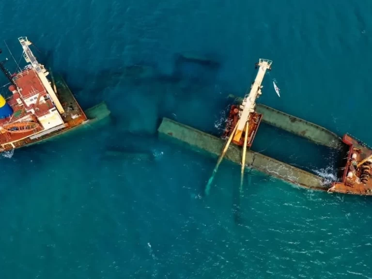 Wynajem w Kissamos- Arrow Arrow  na SamBoat