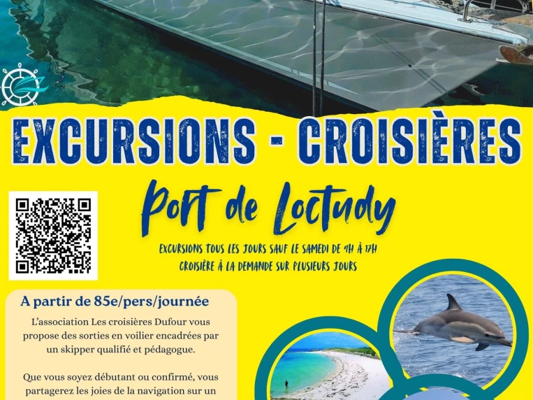 Wynajmij Gibert Marine 31 w Loctudy