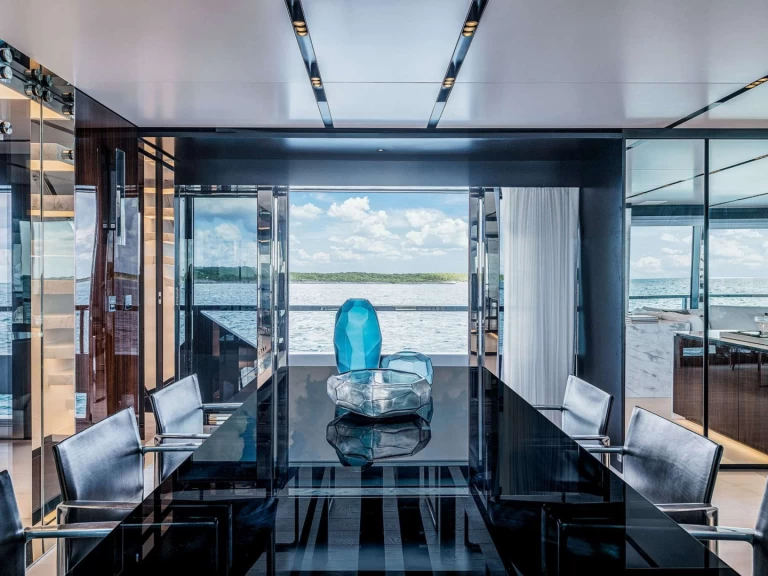 Wynajem w Fort Lauderdale- Riva TASTY WAVES na SamBoat