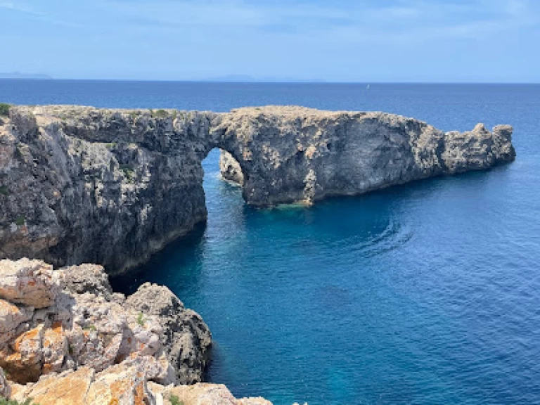 Motorówka do wynajmu w Ciutadella de Menorca w najlepszej cenie