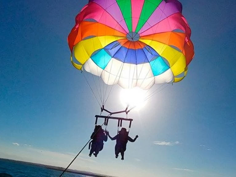 Motorówka do wynajmu w Palermo w najlepszej cenie