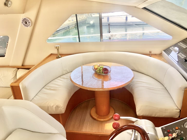 Raffaelli Storm między profesjonalistami a osobami prywatnymi w San Lorenzo al Mare