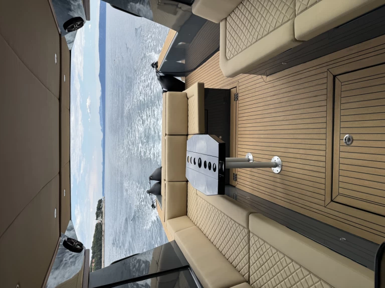 Wynajmij Colnago Colnago 35 w Hvar