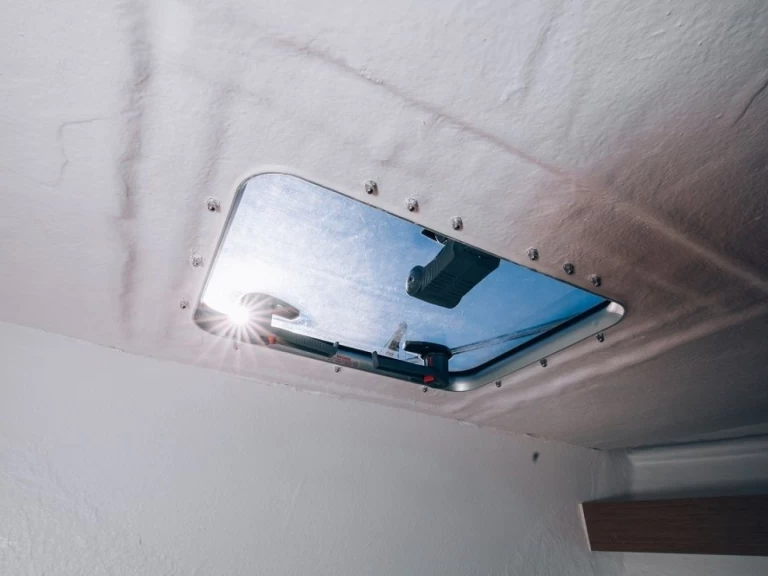 Wynajem łodzi Bénéteau Flyer 6 SUNdeck w Ajaccio na SamBoat 