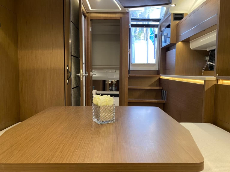 Motorówka do wynajmu w San Ġiljan w najlepszej cenie