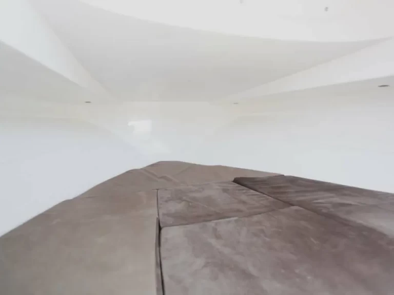 Wynajem łodzi Marine Time 563 w Port d'Alcudia na SamBoat 