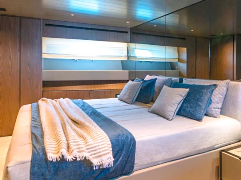  KIMANI między profesjonalistami a osobami prywatnymi w Punat