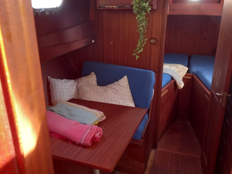 G.i.a.m Rapallo Portofino Pilot między profesjonalistami a osobami prywatnymi w Bocca di Magra