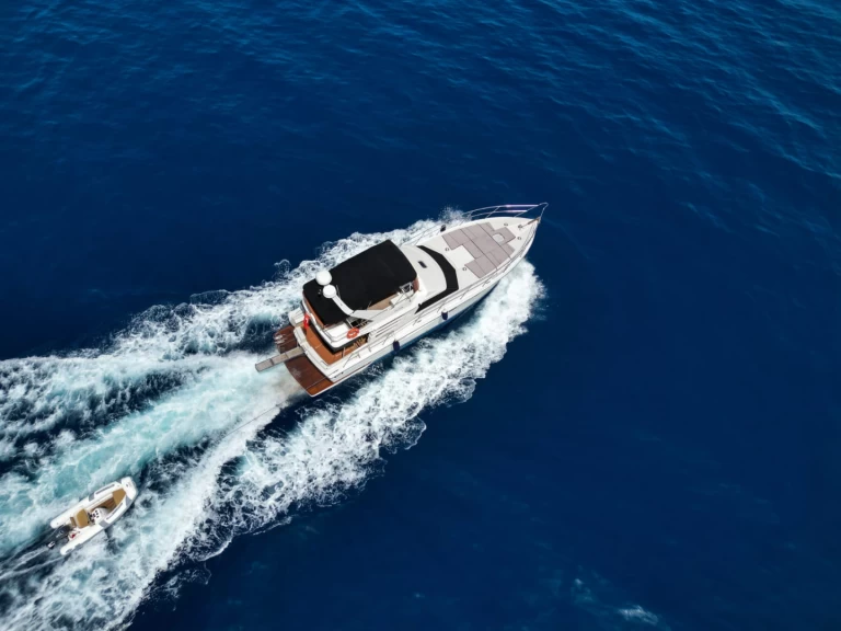 costom made  costom made między profesjonalistami a osobami prywatnymi w Bodrum