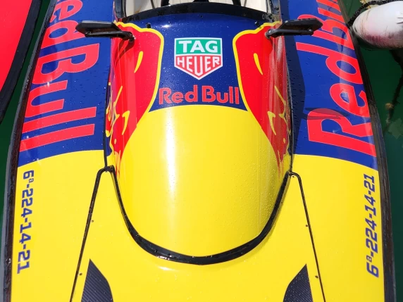 Wynajmij Yamaha Yamaha VX w Torrevieja