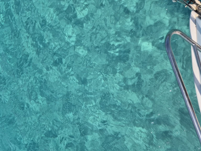 Marinello Eden 26 Open między profesjonalistami a osobami prywatnymi w Ciutadella de Menorca