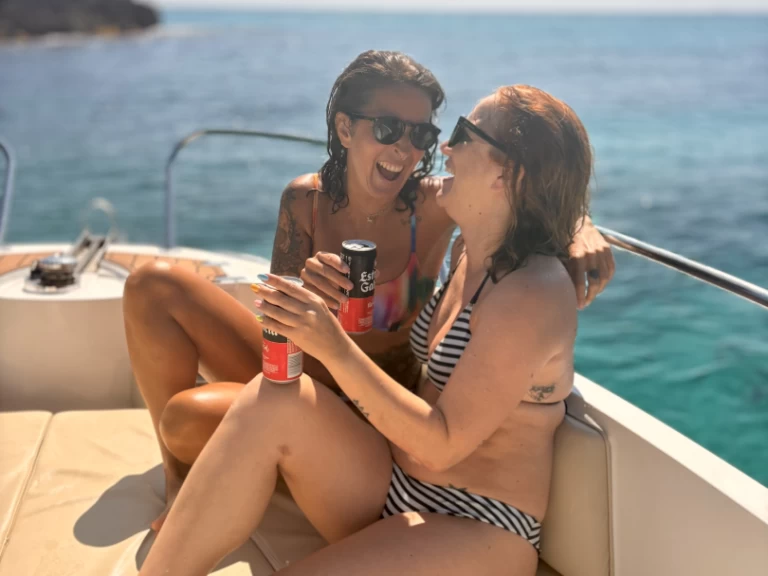 Karnic SL601 między profesjonalistami a osobami prywatnymi w Mahon