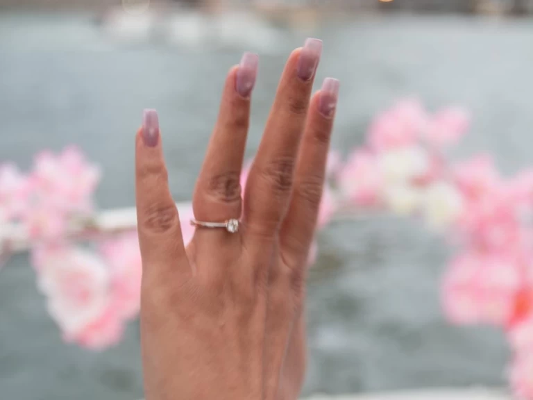 Wynajem Motorówka w Paris - Pacific Craft Pacific Craft 670 Open