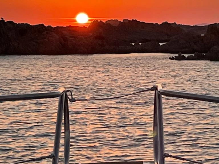 Motorówka do wynajmu w Porto Cervo w najlepszej cenie