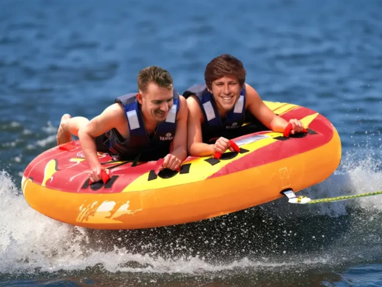 Wynajem łodzi Sunseeker Camargue 51 w Barcelona na SamBoat 