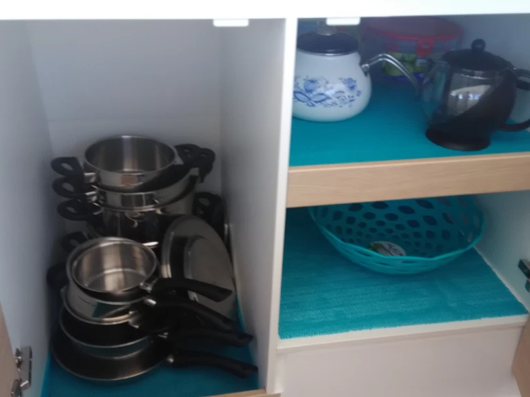 Wynajmij Katamaran z lub bez skippera Bali w Cephalonia island