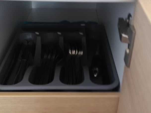 Wynajem Katamaran Bali z patentem 