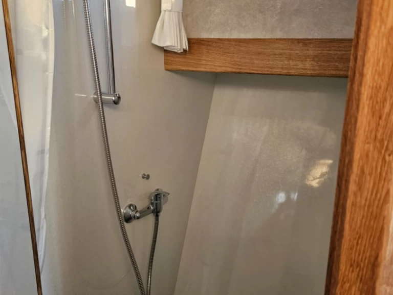 Motorówka do wynajmu w Akkrum w najlepszej cenie