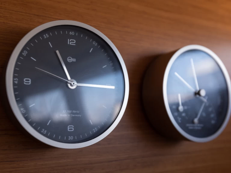 Wynajem łodzi Jeanneau Sun Odyssey 440 w Capo d'Orlando na SamBoat 