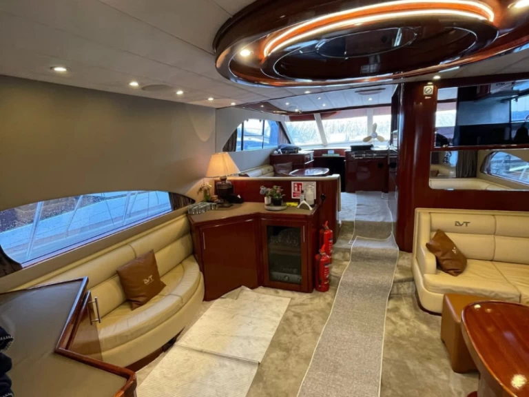 costom made costom made między profesjonalistami a osobami prywatnymi w Beşiktaş