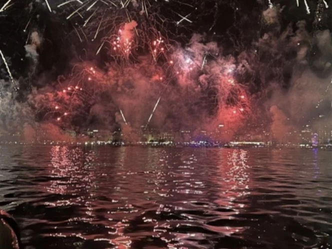 Wynajem Motorówka Jeanneau z patentem 