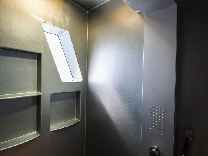 Wynajem w Nea Peramos-  Catamaran na SamBoat