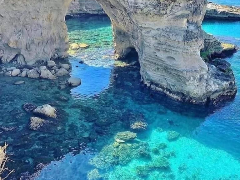 Wynajem w Marina Aliki- Tullio-Abbate elite 35 na SamBoat