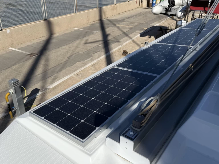 Katamaran do wynajmu w Can Pastilla w najlepszej cenie