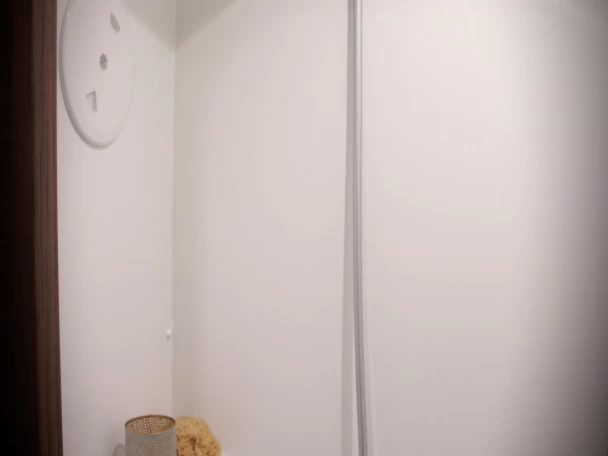 Wynajem w Alimos- Lagoon Lagoon 42 na SamBoat