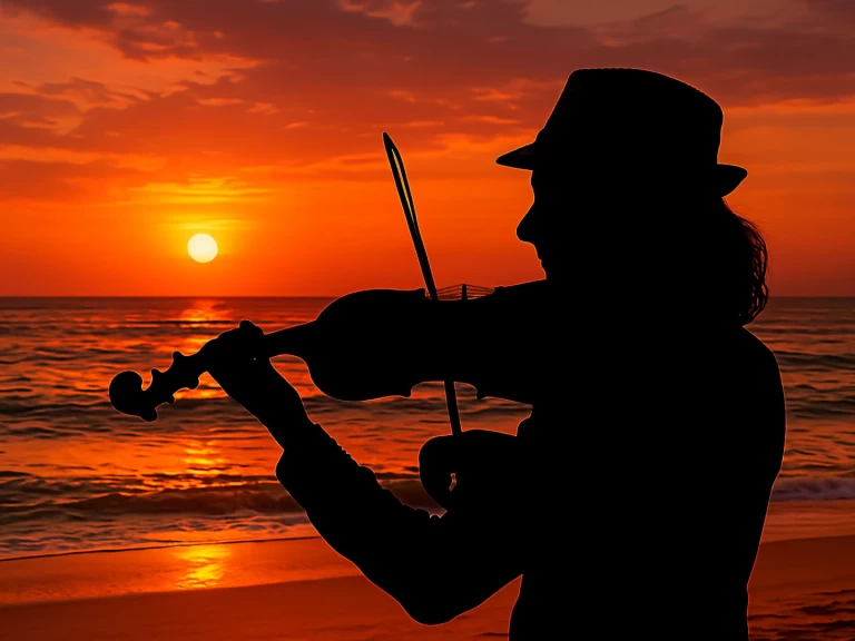 Wynajem łodzi Bwa BWA 23 EVOLUTION w Cagliari Port na SamBoat 