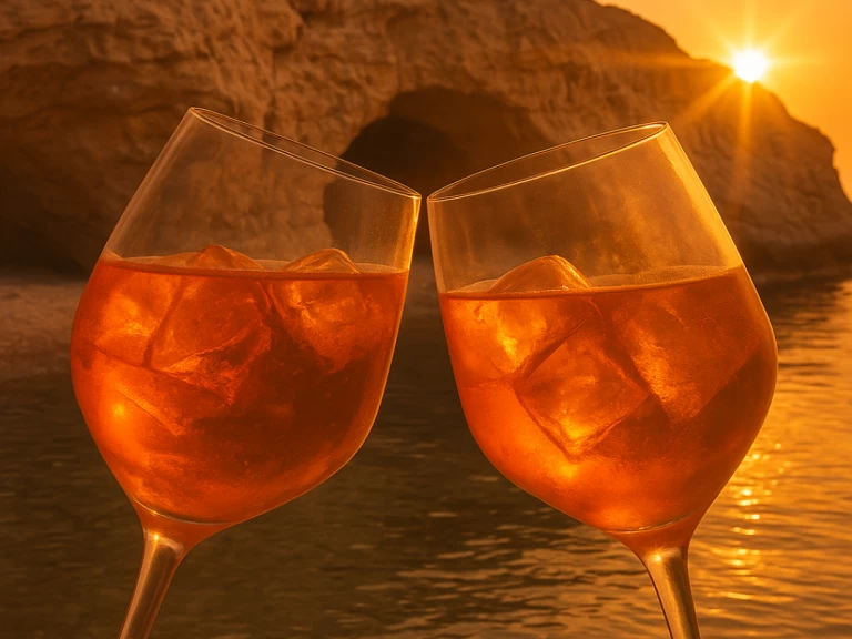 Wynajmij Łódż półsztywna z lub bez skippera Bwa w Cagliari Port