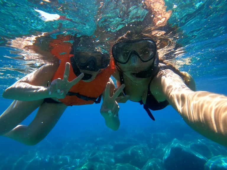 Wynajmij pioner 15 Allround w Porto do Funchal