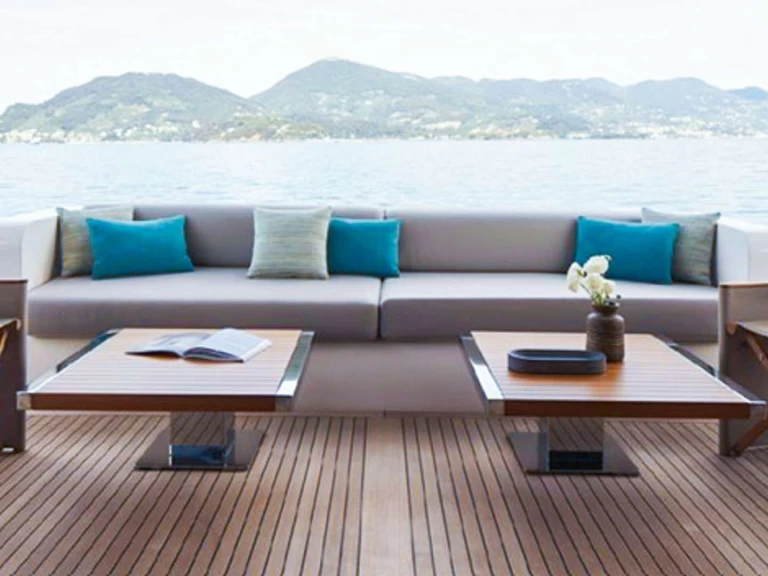 Wynajem w Donji Seget- San Lorenzo PRIMUS na SamBoat