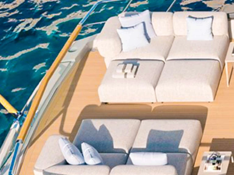 San Lorenzo PRIMUS między profesjonalistami a osobami prywatnymi w Donji Seget