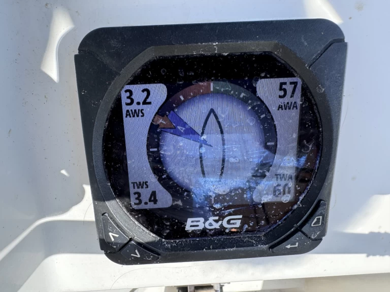 Wynajem w Sukosan- Bénéteau Oceanis 38 na SamBoat