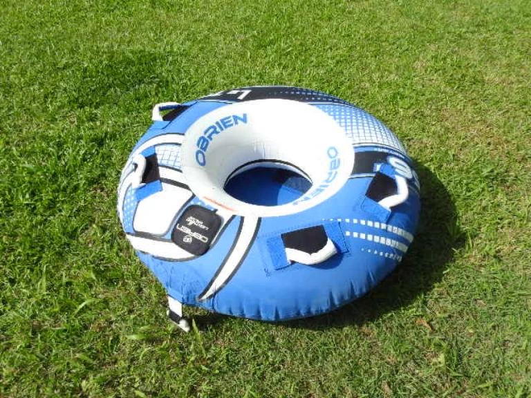 Wynajem Motorówka w Pointe-à-Pitre - Ocqueteau Abaco 21