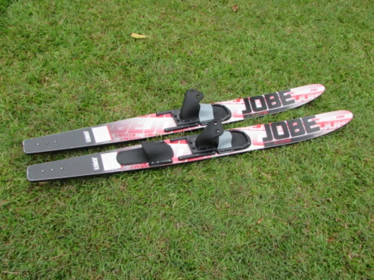 Wynajem łodzi Ocqueteau Abaco 21 w Pointe-à-Pitre na SamBoat 