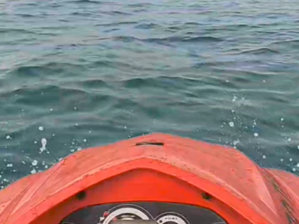 Wynajmij Jet ski z lub bez skippera Yamaha w Port Leucate