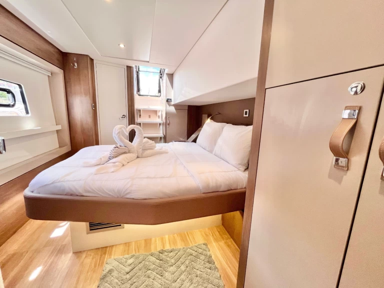 Wynajmij Bali Bali 4.8 w Parham Town