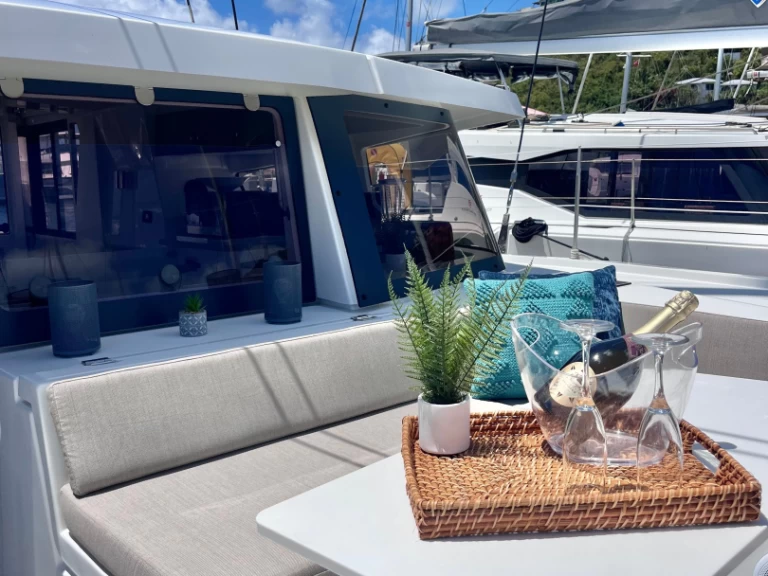 Bali Bali 4.2 między profesjonalistami a osobami prywatnymi w Parham Town