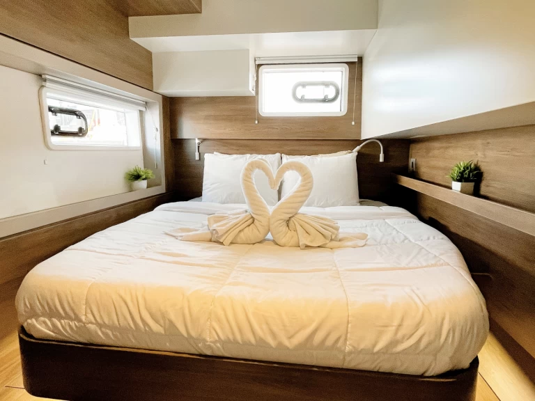 Bali Bali 4.4 między profesjonalistami a osobami prywatnymi w Parham Town