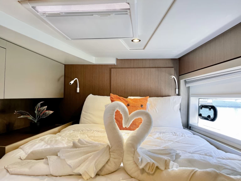 Wynajmij Bali Bali 4.6 w Parham Town