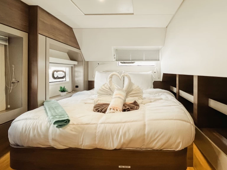 Wynajmij Bali Bali 4.6 w Parham Town