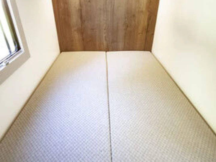 Barka do wynajmu w Zehdenick w najlepszej cenie