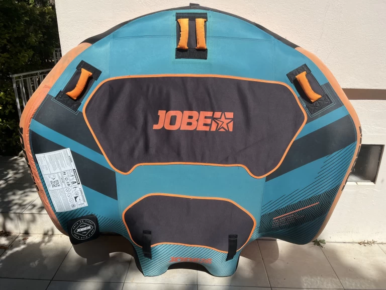 Łódż półsztywna do wynajmu w La Rochelle w najlepszej cenie