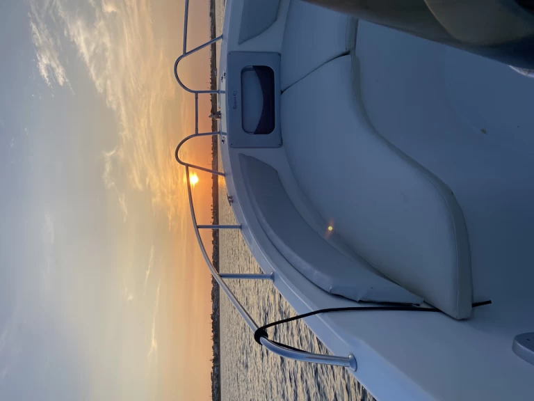 Wynajmij Psmar Acquasanta 1/a w Marzamemi