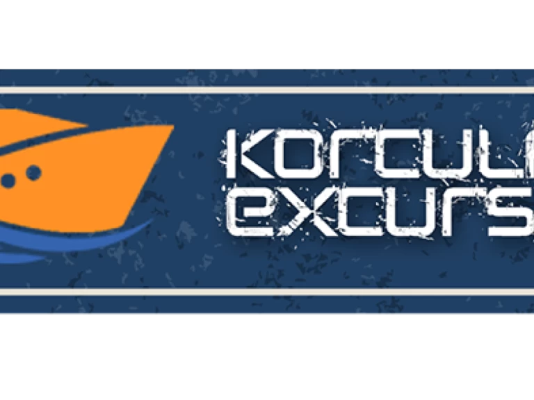 Wynajmij Jeanneau Lamparo w Lumbarda