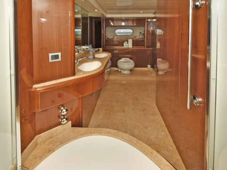 Wynajem łodzi Marina Del Rey tanio 85