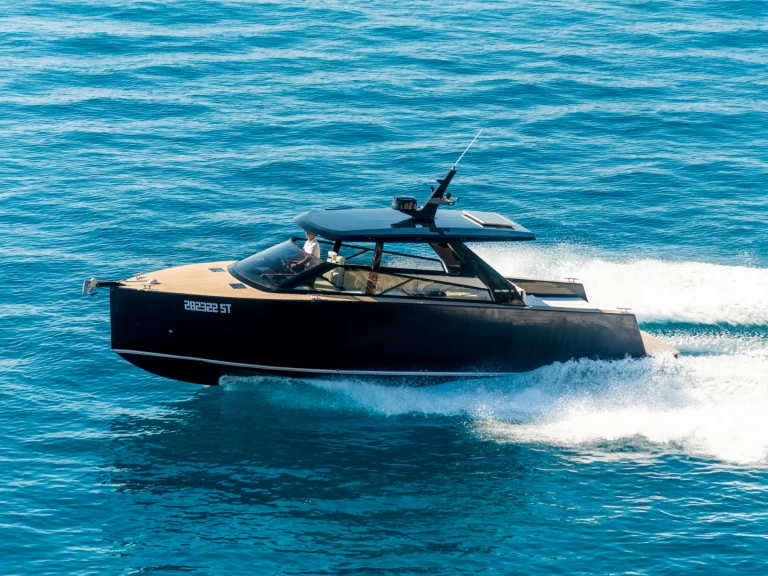 Colnago Colnago 35 między profesjonalistami a osobami prywatnymi w Split