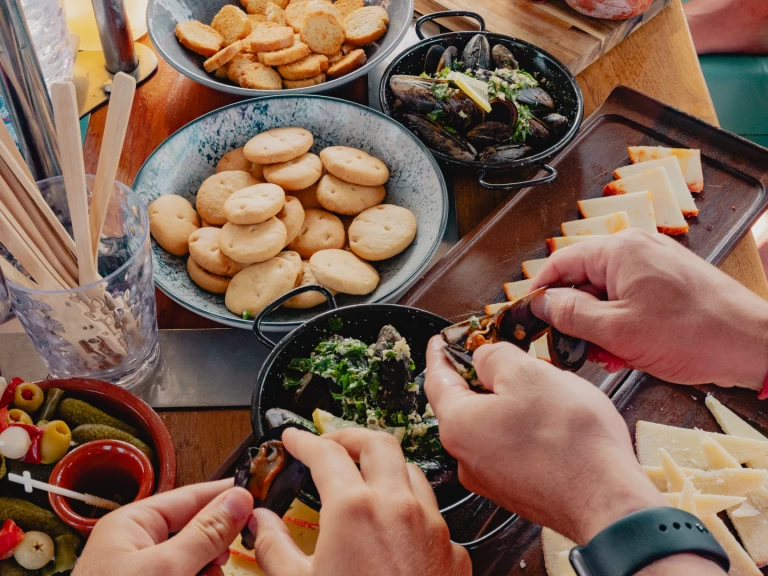 Wynajmij Żaglowiec z lub bez skippera Formosa w Palma de Mallorca